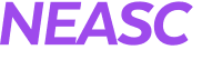 NEASC