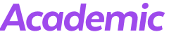 Academic