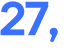 27, 