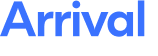 Arrival 