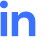 in 