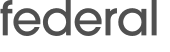 federal 