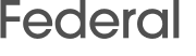 Federal 