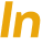 In 