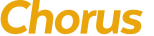 Chorus 