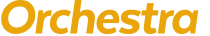 Orchestra 