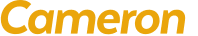 Cameron 