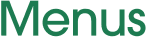 Menus