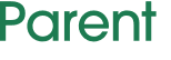 Parent 