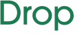 Drop 