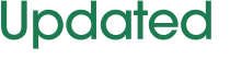 Updated 