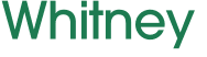 Whitney 