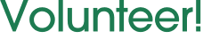 Volunteer!