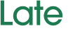 Late 