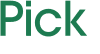 Pick 