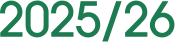 2025/26 