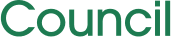 Council