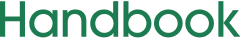 Handbook