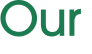 Our 