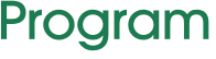 Program