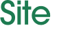 Site 