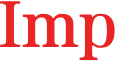 Imp 