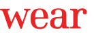 wear 