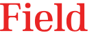 Field 