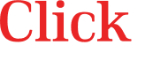 Click 