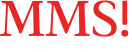 MMS!