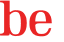 be 