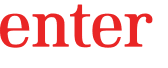 enter 