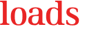 loads 