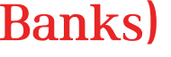 Banks) 