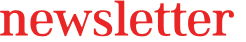 newsletter 
