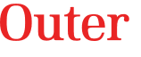 Outer 