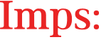 Imps: 