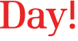 Day!