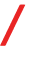 / 
