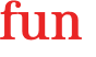fun 