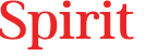Spirit 