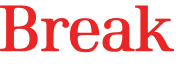 Break 