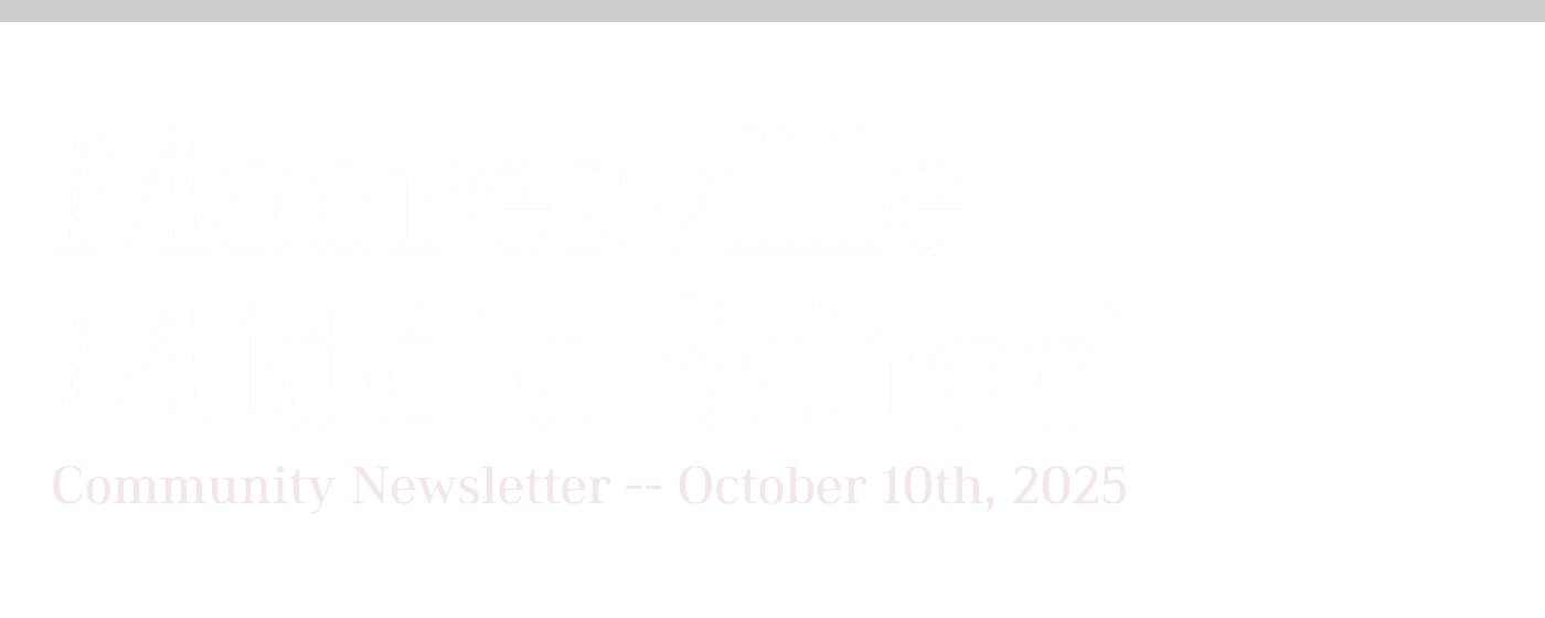 Mooresville Middle School