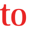 to 