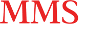 MMS 