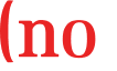 (no 
