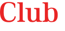 Club 