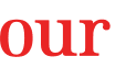 our 