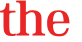 the 