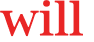 will 